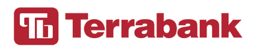 Terrabank